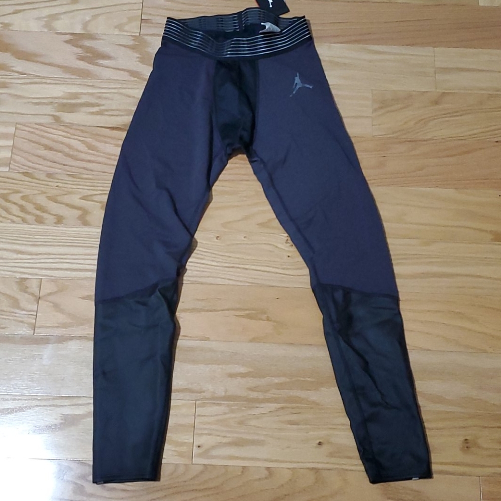 Jordan leggings